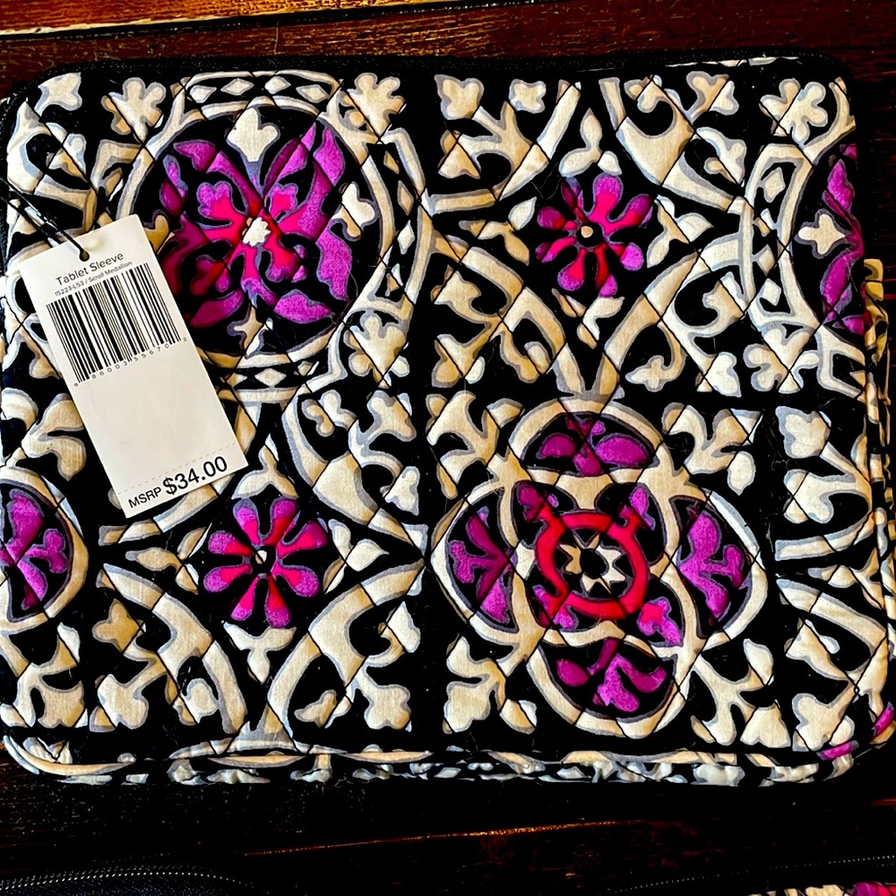 Vera Bradley small bag